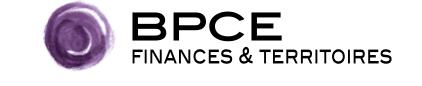 BPCE Finances & Territoires